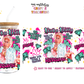UV-DTF WRAP #1826