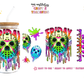 UV-DTF WRAP #1831