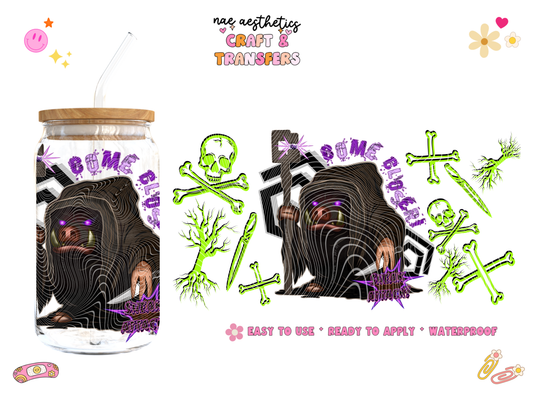 UV-DTF WRAP #1834
