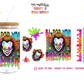 UV-DTF WRAP #1837
