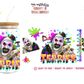 UV-DTF WRAP #1841