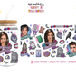 UV-DTF WRAP #1846