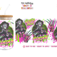 UV-DTF WRAP #1859