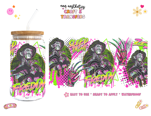UV-DTF WRAP #1859