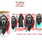 UV-DTF WRAP #1860