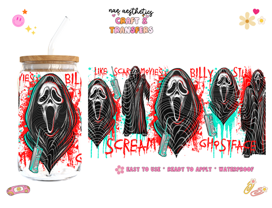 UV-DTF WRAP #1860