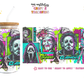 UV-DTF WRAP #1861