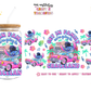 UV-DTF WRAP #1882