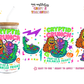 UV-DTF WRAP #1891