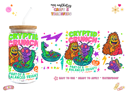 UV-DTF WRAP #1891