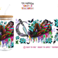 UV-DTF WRAP #1894