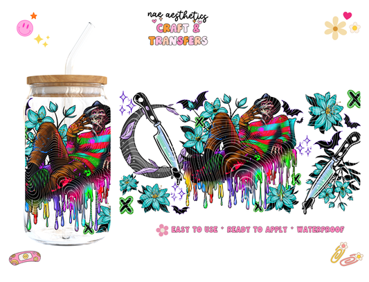 UV-DTF WRAP #1894