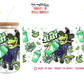 UV-DTF WRAP #1903