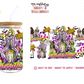 UV-DTF WRAP #191