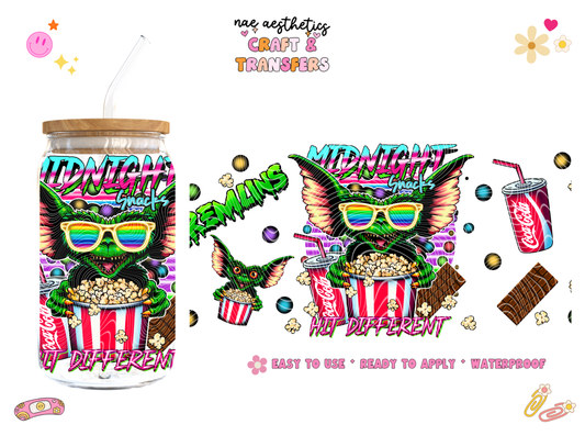 UV-DTF WRAP #1992