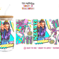UV-DTF WRAP #2003