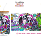 UV-DTF WRAP #2011