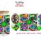 UV-DTF WRAP #2024