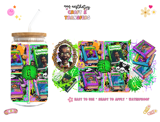 UV-DTF WRAP #2024