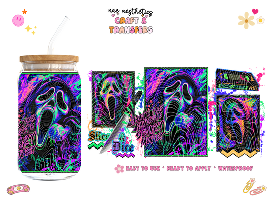 UV-DTF WRAP #2059