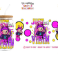 UV-DTF WRAP #2080