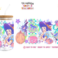 UV-DTF WRAP #2082
