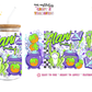 UV-DTF WRAP #2090