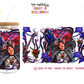 UV-DTF WRAP #2102