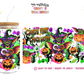UV-DTF WRAP #2105
