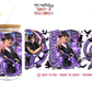UV-DTF WRAP #2110