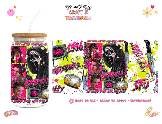 UV-DTF WRAP #2113
