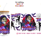 UV-DTF WRAP #2118
