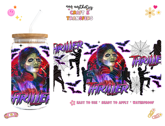 UV-DTF WRAP #2118