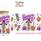 UV-DTF WRAP #2122