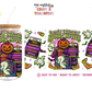 UV-DTF WRAP #2154