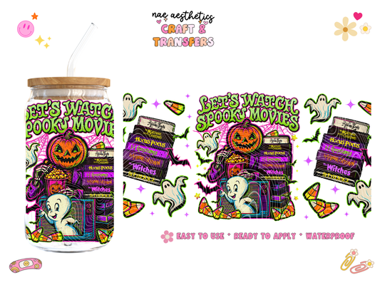 UV-DTF WRAP #2154