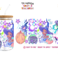 UV-DTF WRAP #2155