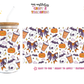 UV-DTF WRAP #2158