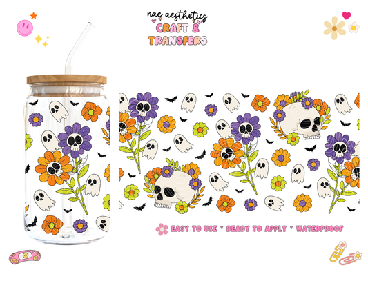 UV-DTF WRAP #2160