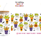UV-DTF WRAP #2162