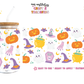UV-DTF WRAP #2163