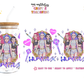 UV-DTF WRAP #2165