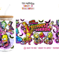 UV-DTF WRAP #2166