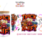 UV-DTF WRAP #2169