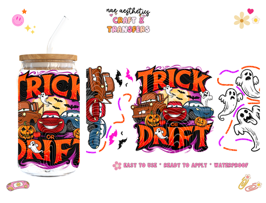 UV-DTF WRAP #2169