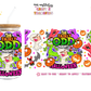 UV-DTF WRAP #2173