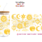 UV-DTF WRAP #2187