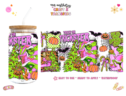 UV-DTF WRAP #2193