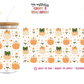 UV-DTF WRAP #2196