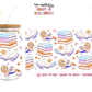 UV-DTF WRAP #2209